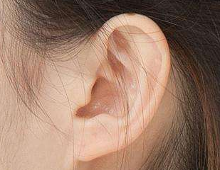 耳廓畸形修复的方法
