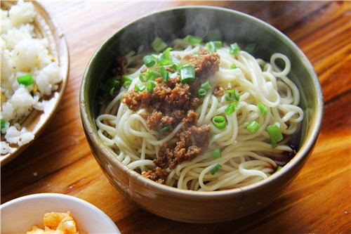 瘦身食谱吃什么瘦身 吃四款套餐快速消脂