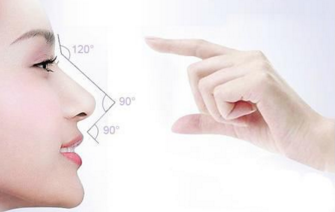 广州艾美朝天鼻整形有哪几种方法