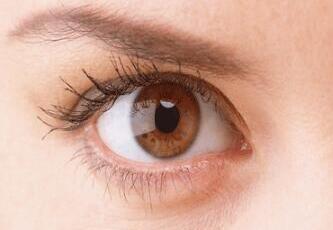 双眼皮手术之埋线法：你对它了解多少？