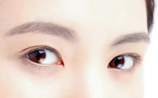 90%的女性微整形，竟然是为了转运？