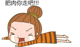 面部吸脂后需要吃消炎药吗