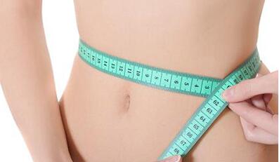 瘦腰瘦肚子安全有效的方法有什么