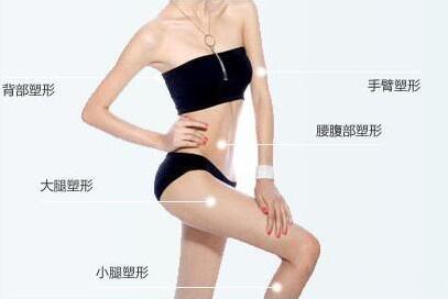 白领久坐腿变粗了怎么办