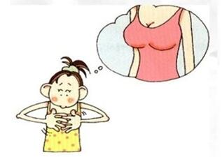 重庆同济自体组织乳房再造怎么做