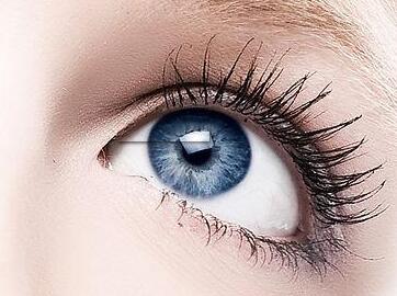 影响韩式双眼皮效果的因素有哪些