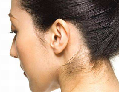 长沙晶肤副耳切除可靠吗