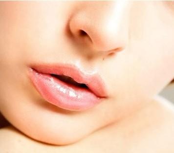唇腭裂修复效果如何 方法有哪些