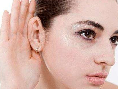 耳朵再造术需要多长时间 适应人群有哪些