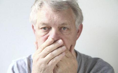 酒糟鼻的症状有哪些 如何治疗酒糟鼻