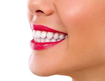 牙齿整形的最佳年龄 牙齿整形方法有哪些