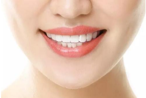 牙齿矫正的危害有哪些 牙齿矫正效果