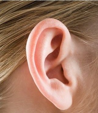 小耳畸形矫正安全吗 什么时候做手术比较好