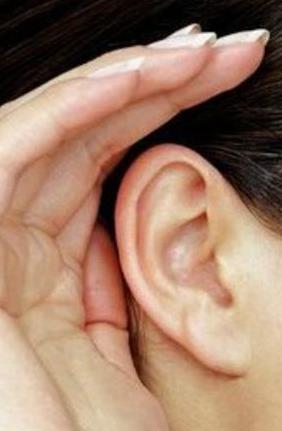 耳垂畸形种类 任性耳饰随意戴