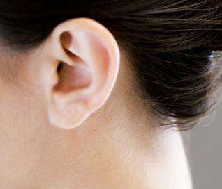 发病率约为1/3000 楚雄现代医疗整形美容医院小耳畸形矫正术 