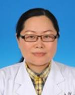 宁波大学林蕾专家光子嫩肤去妊娠纹效果 哪些人不适合