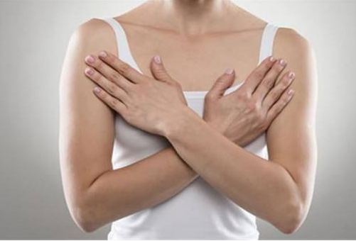 杭州芯美昕整形医院乳房下垂矫正术怎么样 矫正方法有哪些