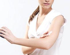 株洲艺佳上臂吸脂减肥术 塑造属于你的纤细手臂