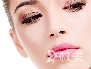 柳州第三人民医院整形科透明质酸丰唇 打造性感红唇