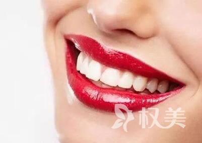 黑龙江佳木斯大学口腔医学院整形科在哪 牙齿美容方法