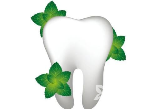 洗牙可以美白牙齿吗 吉林大学口腔医院整形外科冷光美白牙齿