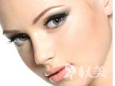 北京注射隆鼻修复方法有哪些 什么时候手术比较合适