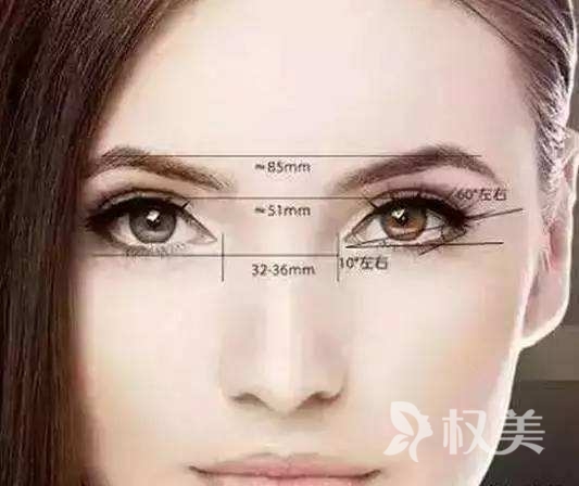 哈尔滨双眼皮修复哪家好 双眼皮修复价格和什么有关