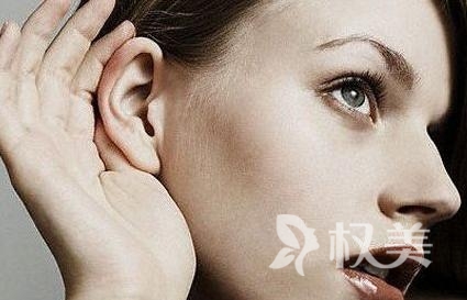 北京丽都医院技术怎样 小耳畸形整形什么时候做?多少钱