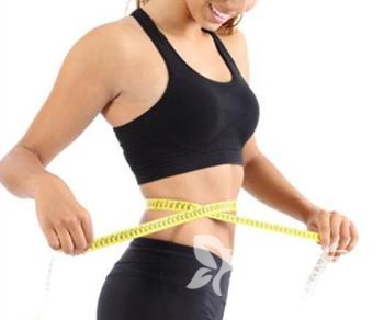 超声吸脂减肥效果好不好 去除占脂肪细胞体积90%的脂肪酸