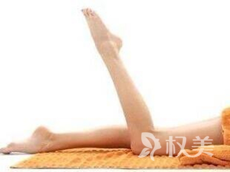 武汉大学中南医院整形科怎么样 小腿吸脂多少钱