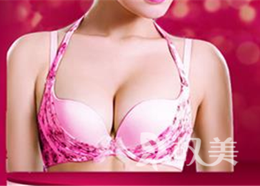西宁华美整形医院乳房下垂矫正的优势有哪些  会出现哪些后遗症呢
